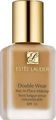 Image de ESTÉE LAUDER | FUTURIST HYDRA RESCUE | Face