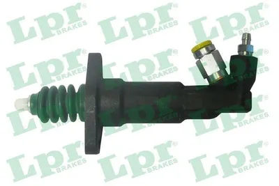 Immagine prodotto di Nehmerzylinder, Kupplung LPR 3215