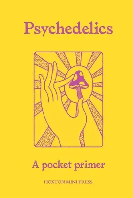 Produktbild von Psychedelics
