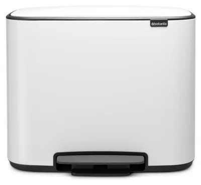 Zdjęcie produktu dla Brabantia 8710755121142
