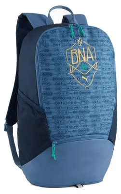 Obrázok produktu pre Puma NEYMAR JR BNA BACKPACK BLUE ?