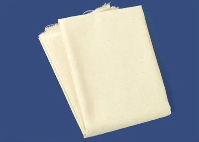 Imagen del producto de Vela Krick, 140 x 100 cm