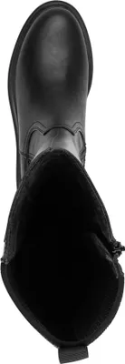 Produktbild von s.Oliver Stiefel Stiefel Kunstleder