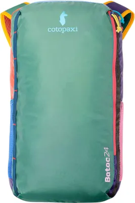 Produktbild von Cotopaxi Batac 24L Backpack Del Dia .