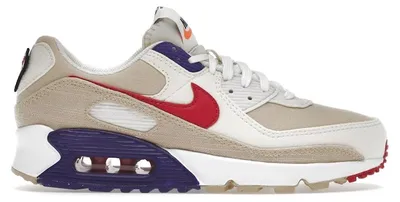 Zdjęcie produktu dla Nike Air Max 90 Air Sprung Sesame - rozmiar EU 47