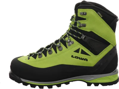 Produktbild von Wanderschuh Lowa 210021 7299, 210021 7299, 210021 7299, 210021 7299, 210021 7299