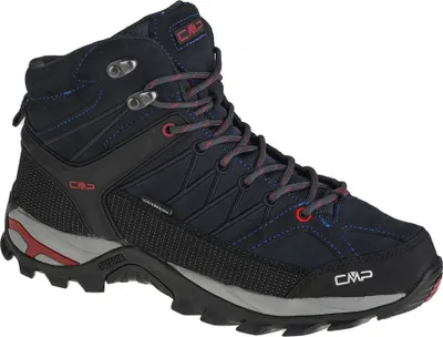 Zdjęcie produktu dla CMP Buty 3Q1294762BN