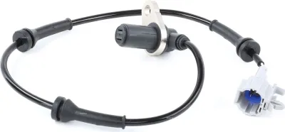 Produktbild von RIDEX ABS Sensor Raddrehzahl Hinten Rechts für NISSAN X-TRAIL (T30) 412W0492