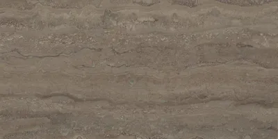 Produktbild von CASA39 Fliesen Travertin Braun 60x120 cm Provenza Unique Travertine