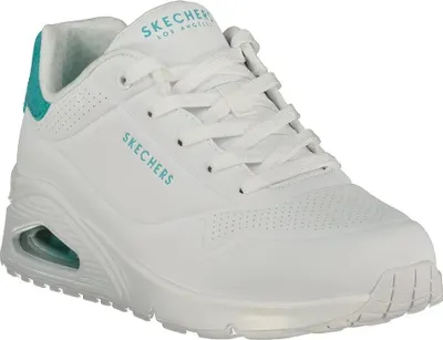 Obrázek produktu pro Skechers Uno sportovní boty white EU 40 woman white EU 40
