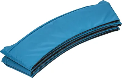 Produktbild von Bestway® Ersatzteil Randabdeckung für Bestway® Xtreme Air™ Trampolin, Ø 366 x 278 cm