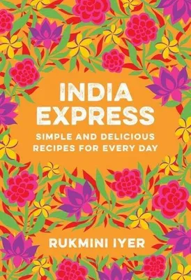 Immagine prodotto di India Express
