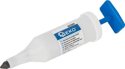 Obrázok produktu pre Maznica na vodiace lišty píly