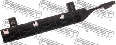 Obrázok produktu pre Febest 0237P-C11Rh