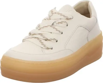Immagine prodotto di Gabor - Sneaker in lana bianca la