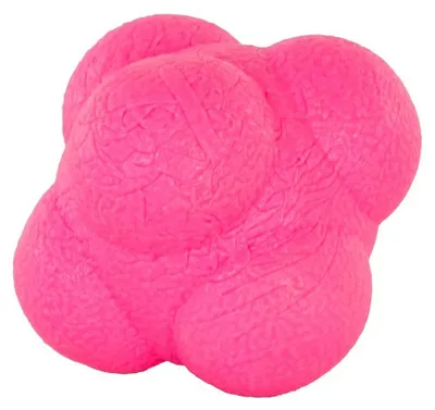 Produktbild von Z er Reaktionsball