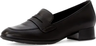 Immagine prodotto di Gabor comfort pumps ladies 31393135363936 Nero 38 EU