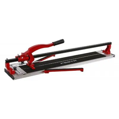 Obrázok produktu pre Fréza na dlažbu FESTA X 900 mm