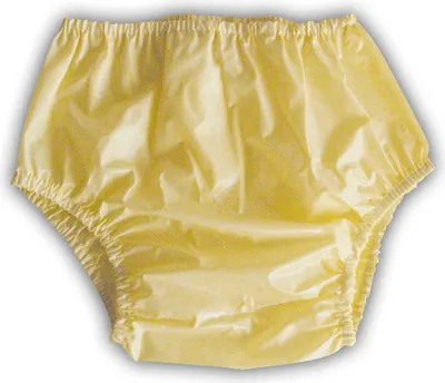 Zdjęcie produktu dla Suprima Slip PVC dla dzieci, model wsuwany – 8-117-039 – (dziewczynki i chłopcy) – rozmiar 116 – jasnoniebieski