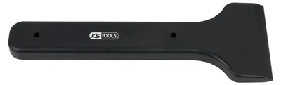 Obrázok produktu pre KS Tools Nástroj na vyrovnávanie hrán