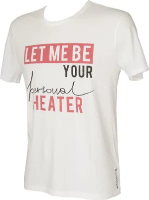 Produktbild von GUESS Kurzarm T-Shirt mit Rundhalsausschnitt Artikel M61I53 K44J1, L, Cotone 100%