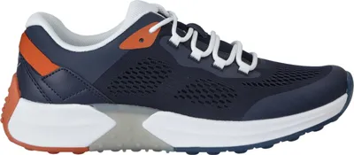 Zdjęcie produktu dla Pius Gabor ROLLINGSOFT buty męskie - trampki - niskie buty niebieskie rekreacyjne NOWOŚĆ