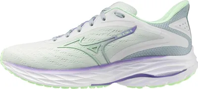 Image de Chaussures de running Mizuno J1GD251821 pour Femme