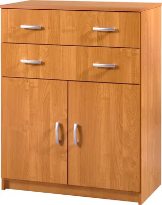 Obrázek produktu pro MOB, Komoda - Kiera 8052S2D