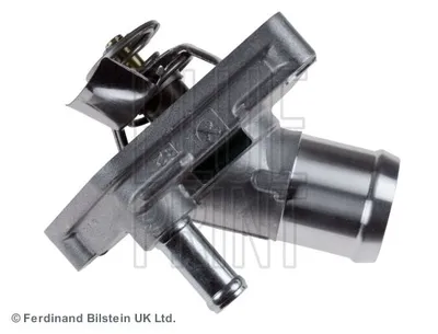 Produktbild von BLUE PRINT Thermostat Kühlmittel 82°C für NISSAN Pathfinder III (R51) für INFINITI M35 III (Y50)