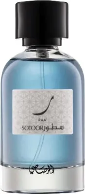 Zdjęcie produktu dla Rasasi Ajmal Sotoor woda perfumowana 100 ml spray