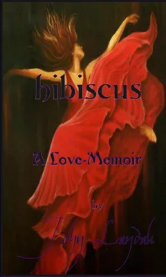 Produktbild von Hibiscus