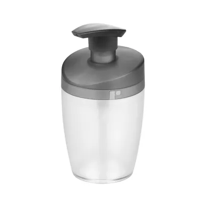Obrázek produktu pro Tescoma Dávkovač saponátu CLEAN KIT 400 ml