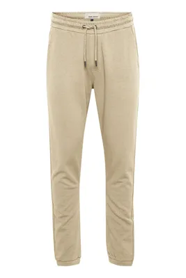 Produktbild von BLEND BHDownton swtpnts - 20714201 Herren Sweatpants Jogginghose Sporthose