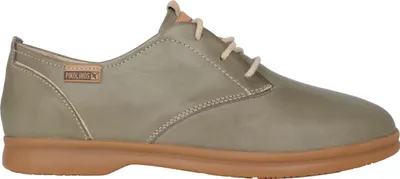 Produktbild von Pikolinos  Gandia - damen schnürschuhe
