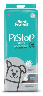 Produktbild von Record D