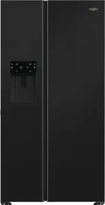 Image de Whirlpool Réfrigérateur Whg26574wxk5e - Whirlpool