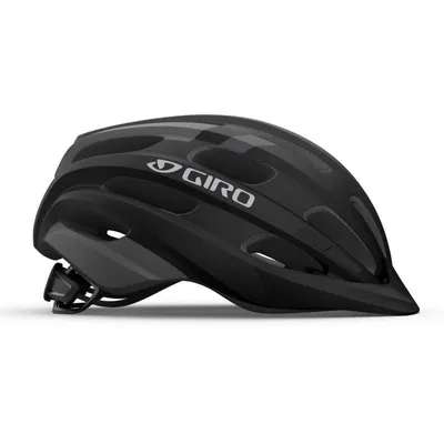 Produktbild von Giro Register Helm Mattschwarz größe UNI (54-61 cm) 7089168
