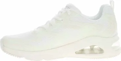 Immagine prodotto di scarpe Skechers 177411WHT