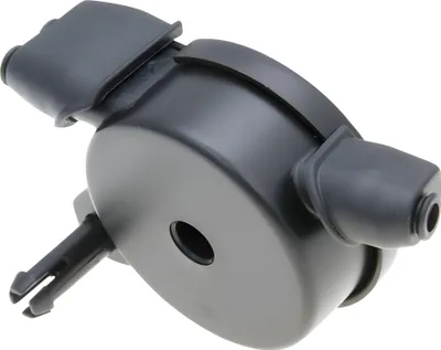 Image de Câble d'accélérateur universel 1:1,33