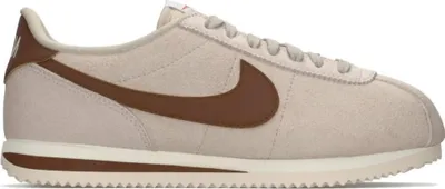 Image de Chaussures Nike Cortez IB1857100