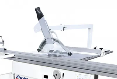 Produktbild von Holzkraft Pendelschutzhaube PSH