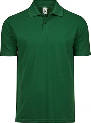 Obrázok produktu pre Tee Jays Power Polo