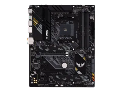 Image de Asus 90Mb17R0-M0Eay0 Tuf Gaming B550-Pro//Am4,B550,Usb3.2Gen2,Pciegen4,Mb
