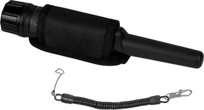 Obrázok produktu pre Detektor kovov Pinpointer Cobra Tector CT-1077