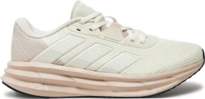 Produktbild von Schuhe Adidas Galaxy 7 ID8768