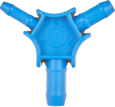 Obrázek produktu pro GEKO Kalibrátor trubek s odhrotovačem 16/20/26mm G01393