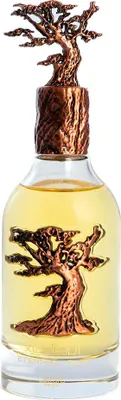 Produktbild von Lattafa Pride Eternal Oud Eau De Parfum 100 ml (unisex)