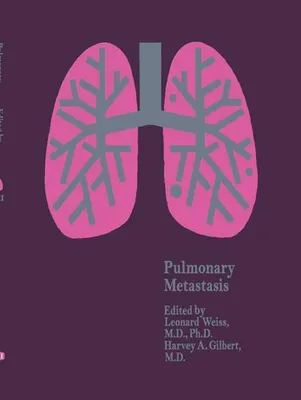 Image de Métastases pulmonaires