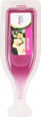 Obrázek produktu pro Hnojivo pro orchideje Planta tekutý vícesložkový aplikátor 0,04 kg 0,03 l