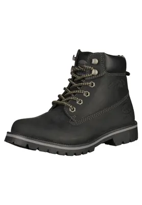 Produktbild von Dockers Stiefelette Stiefelette Leder
